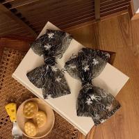 洞洞鞋装饰扣可爱卡通鞋花鞋扣配件洞洞鞋立体鞋扣diy配饰