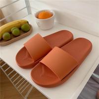韩风ins可爱少女心拖鞋女夏天软萌居家用防滑洗澡凉拖