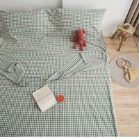 隔脏旅行睡袋出差旅游便携住酒店宾馆隔脏双人床单被套