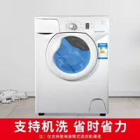 睡袋成人户外秋冬季多功能酒店隔脏加厚保暖旅行睡袋棉单人便携
