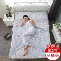 睡袋成人室内旅行出差户外用品旅游轻便携式薄酒店非棉隔脏床单