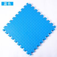 泡沫地垫拼图家用地毯卧室铺地板垫子儿童爬行垫拼接爬爬垫加厚