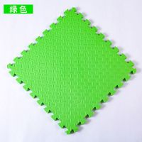 泡沫地垫拼图家用地毯卧室铺地板垫子儿童爬行垫拼接爬爬垫加厚