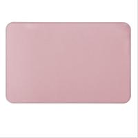 硅藻泥吸水脚垫速干防滑垫浴室强吸水地垫厨卫门口洗手台洗漱垫子