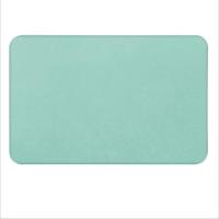 硅藻泥吸水脚垫速干防滑垫浴室强吸水地垫厨卫门口洗手台洗漱垫子