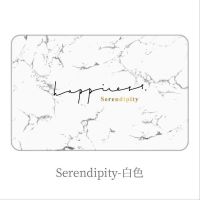 硅藻泥吸水脚垫速干防滑垫浴室强吸水地垫厨卫门口洗手台洗漱垫子