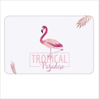 硅藻泥吸水脚垫速干防滑垫浴室强吸水地垫厨卫门口洗手台洗漱垫子