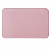 硅藻泥浴室防滑垫环保健康硅藻土防潮吸水速干脚垫