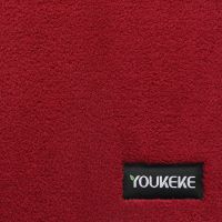 浴室防滑垫卫生间吸水地垫家用卧室脚垫卫浴垫子耐脏速干地毯门垫