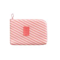 减震旅行充电宝充电线收纳包充电器耳机手机数据线多功能收纳