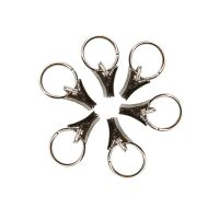 挂窗帘的铁丝 窗帘配件 晾衣绳窗帘绳不锈钢钢丝绳整套窗帘钢丝绳