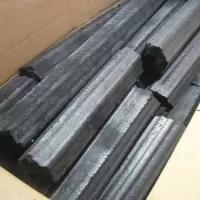 2021挑选易燃果木烧烤炭无烟碳耐烧荔枝龙眼实木炭烧烤场用批量发