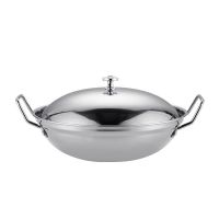 酒精炉小火锅全套不锈钢干锅炉固体液体酒精锅仔迷你学生宿舍户外