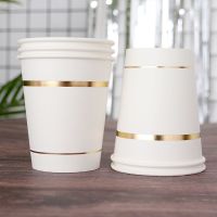 大纸盘子一次性生日布置甜品台派对用品蛋糕碟子野餐盘装饰