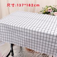 大纸盘子一次性生日布置甜品台派对用品蛋糕碟子野餐盘装饰