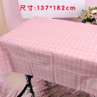 大纸盘子一次性生日布置甜品台派对用品蛋糕碟子野餐盘装饰