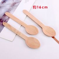 大纸盘子一次性生日布置甜品台派对用品蛋糕碟子野餐盘装饰