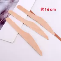大纸盘子一次性生日布置甜品台派对用品蛋糕碟子野餐盘装饰