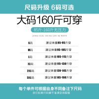 瑜伽服套装女晨跑服运动裤紧身高腰瑜伽服女健身服性感时尚速干衣