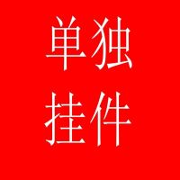 2021新款韩版ins手拎便携饭盒便当帆布包包女可爱单肩手提小布包