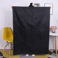 大号棉被袋牛津布收纳袋毛绒玩具抽绳束口袋衣物整理袋防尘袋子