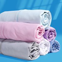 upf50+冰丝夏季防晒衣男女户外轻薄款防紫外线防晒服皮肤外套风衣