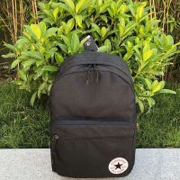 双肩包韩版2021新款初中生书包女校园背包学生背包电脑包15.6