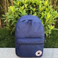 双肩包韩版2021新款初中生书包女校园背包学生背包电脑包15.6