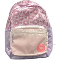 双肩包韩版2021新款初中生书包女校园背包学生背包电脑包15.6