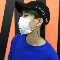 可帽子男韩版潮夏季遮阳鸭舌帽男士棒球帽太阳帽防晒潮