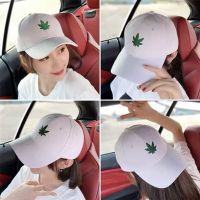 帽子女新款韩版学生棒球帽男ins 潮夏天户外时尚百搭鸭舌帽遮阳帽