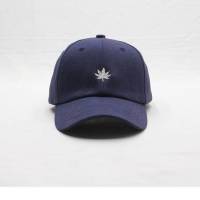 帽子男潮鸭舌帽ins潮棒球帽男士春秋新款男生遮阳夏季太阳