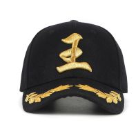 帽子百家姓帽子刺绣男女帽子印制酷帅遮阳棒球帽