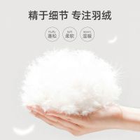 儿童羽绒服男童中长款2021新款冬装男孩中大童加厚韩版洋气