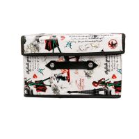 收纳箱大号小号防水收纳箱折叠衣物棉被收纳盒整理玩具储物宿舍