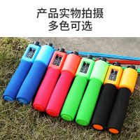 计数跳绳成人健身儿童小学生幼儿园体育考试中考钢丝绳子