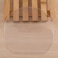 乒乓球拍保护膜粘性胶皮反胶贴膜乒乓球套胶保护膜