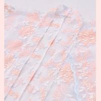 当天樱汉服女襦裙齐胸齐腰套装仙学生古装衣服