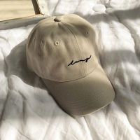帽子女潮百搭棒球帽时尚鸭舌帽户外休闲遮阳帽男士帽潮防晒帽渔夫