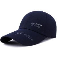 帽子女新款夏季防晒潮鸭舌帽日韩百搭圆脸大脸显瘦棒球帽男户外