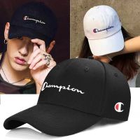 帽子男士韩版时尚百搭棒球帽学生防晒鸭舌帽女春夏天遮阳帽
