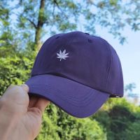 帽子女韩版学生日系小清新可爱风棒球帽男夏季防晒遮阳鸭舌帽