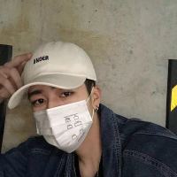 同款夏季帽子男韩版潮中学生鸭舌帽男士棒球帽时尚潮人