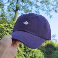 帽子女韩版学生日系鸭舌帽小清新可爱风棒球帽夏季防晒遮阳帽