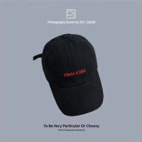 帽子男女春夏防晒遮阳鸭舌帽学生秋冬韩版休闲棒球帽