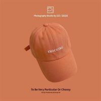 帽子男女春夏防晒遮阳鸭舌帽学生秋冬韩版休闲棒球帽