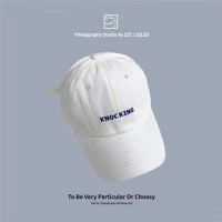 帽子男女春夏防晒遮阳鸭舌帽学生秋冬韩版休闲棒球帽