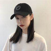 帽子女韩版 ins鸭舌帽百搭时尚防晒遮阳帽男太阳帽夏季棒球帽