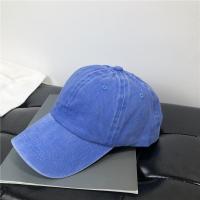 帽子女做旧水洗复古软顶鸭舌帽弯檐棒球帽女街头杨幂同款灰色帽子