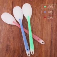 经络拍硅胶拍痧板敲打按摩棒捶背小拍痧掌富贵包拍打器拍沙板